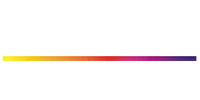  Logo Direct Color Systems