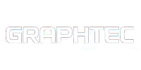 Logo Graphtec