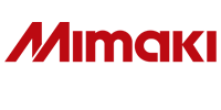 Logo Mimaki