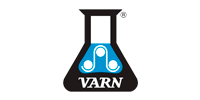 Logo Varn